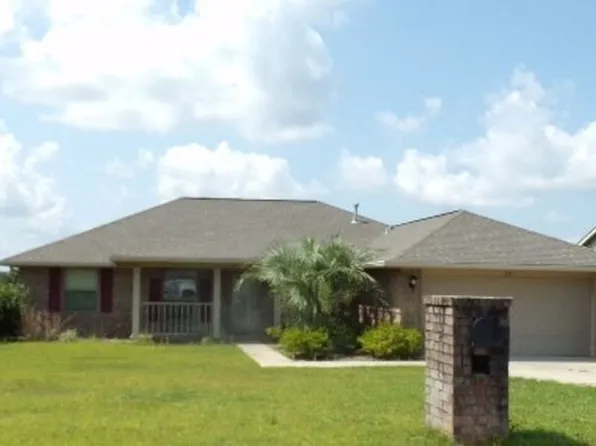 5555 Hannah St #Pro, Milton, FL 32570