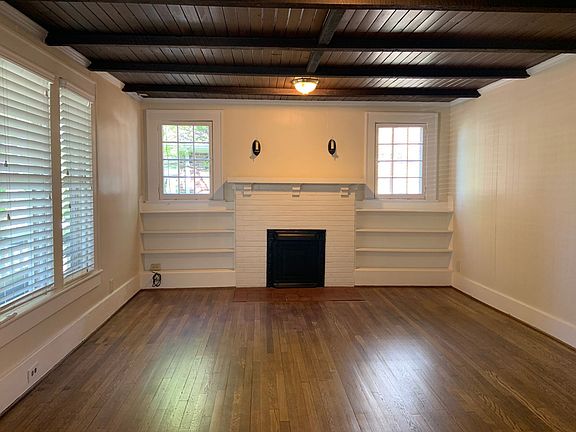 2nd image of 905 W McGee St APT A