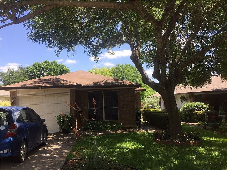 1st image of 8141 Huddleston Ln