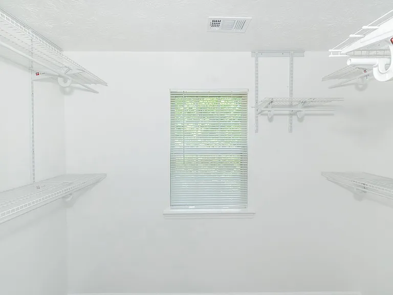 80 Shelby Oaks Trl — Photo 40