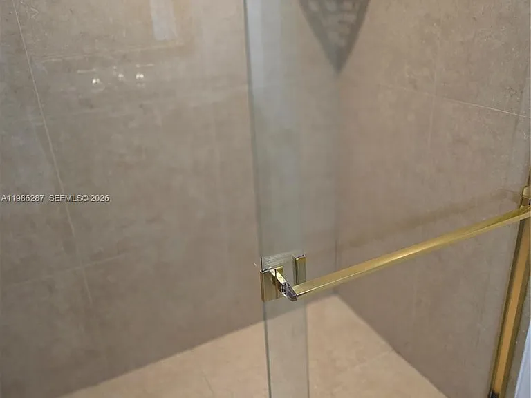 19355 Turnberry Way #2E — Photo 14