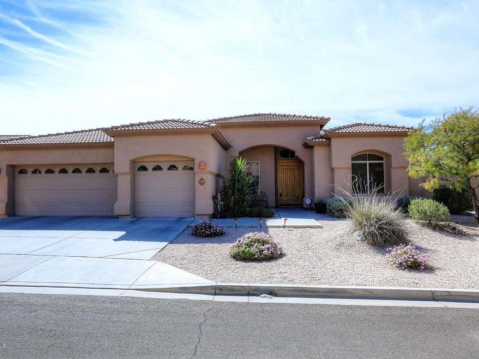 1st image of 10857 E Jasmine Dr