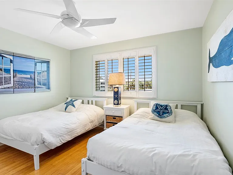350 S Beach Rd #205 — Photo 16