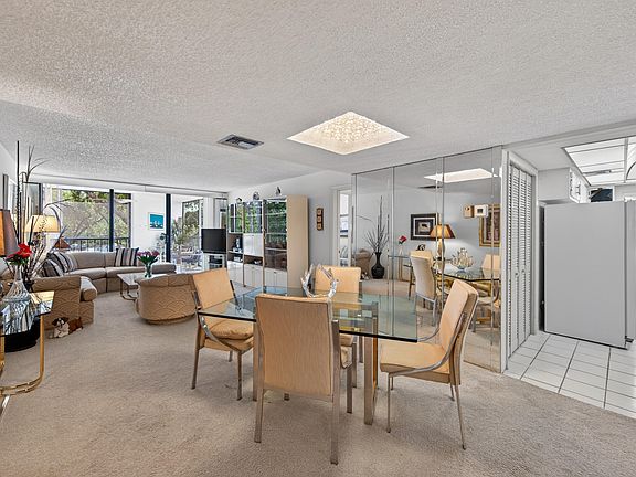 3rd image of 16325 Golf Club Road #302