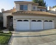 2nd image of 27491 Glenwood Dr