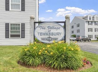 1830 Main St APT 18, Tewksbury, MA 01876