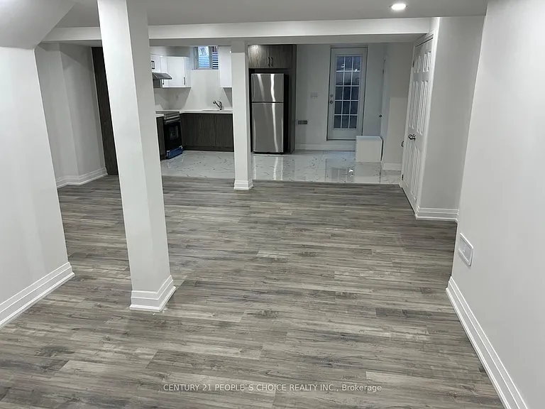 19 Antorisa Ave E #BASEMENT — Photo 8
