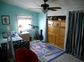 5th image of 516 Meadowbrook Dr