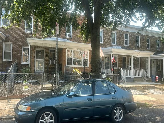 3rd image of 6337 Ditman St