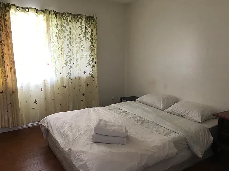 532 Sefton Ave #A — Photo 13
