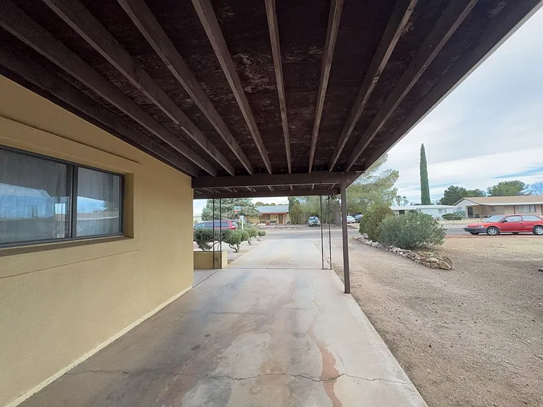189 E James Dr — Photo 24