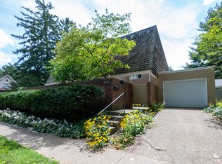 601 W Iowa St, Urbana, IL