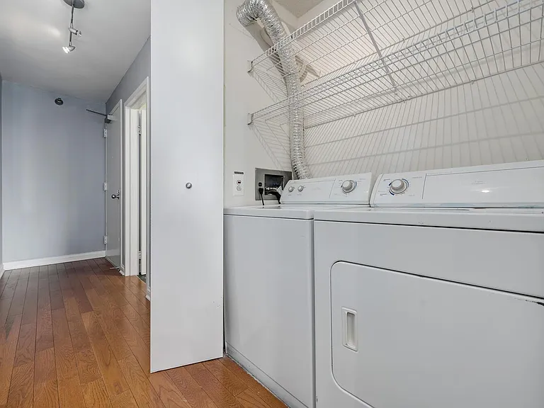 474 N Lake Shore Dr #5502 — Photo 12