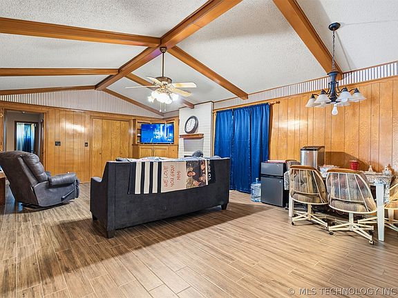 5th image of 113 Circle Dr