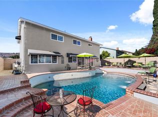 996 Northwood Ave, Brea, CA 92821