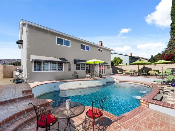 996 Northwood Ave, Brea, CA 92821