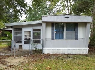 1357 Caney Loop, Lillian, AL 36549