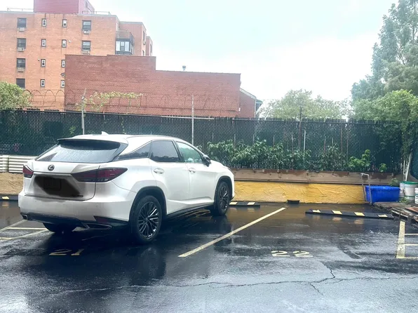 38-08 147th Street image 2 of 2