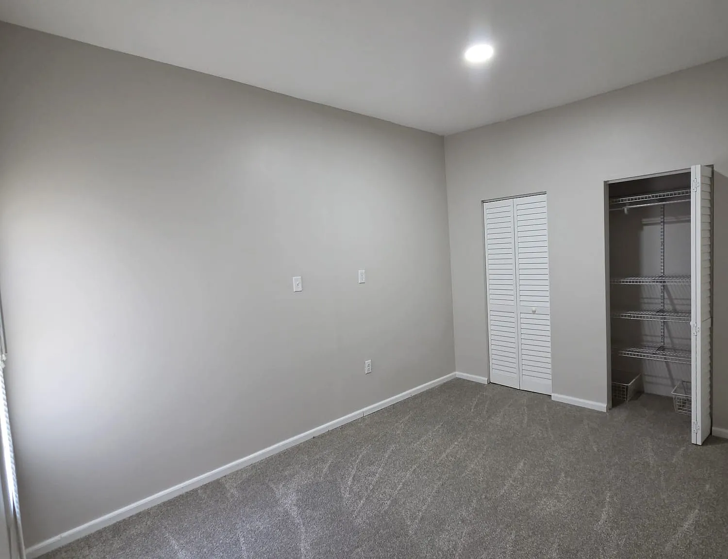 1 bed, 600 sqft, $1,400 — Photo 4