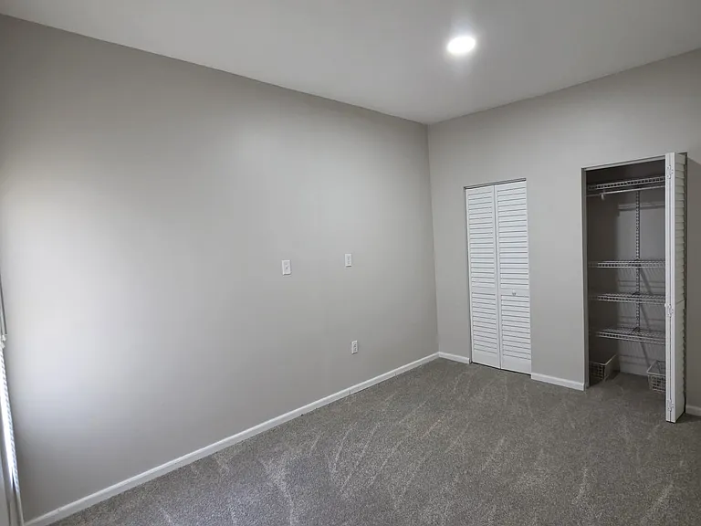 741 Lebanon St #2 — Photo 4