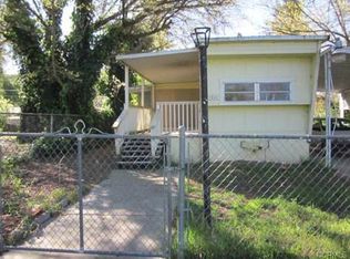 6349 13th Ave, Lucerne, CA 95458