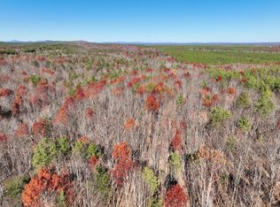 0 Lemon Ridge Ln, Appomattox, VA 24522