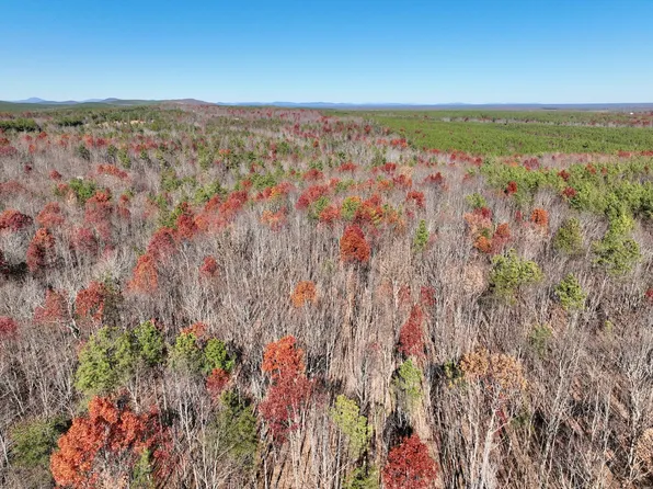 0 Lemon Ridge Ln, Appomattox, VA 24522