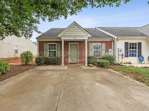 208 Satomi Way, Aiken, SC 29808