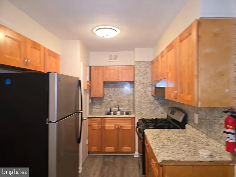 6135 Old York Rd #1/2-1 — Photo 51