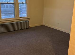 315 7th Ave N APT 3, Lewistown, MT 59457