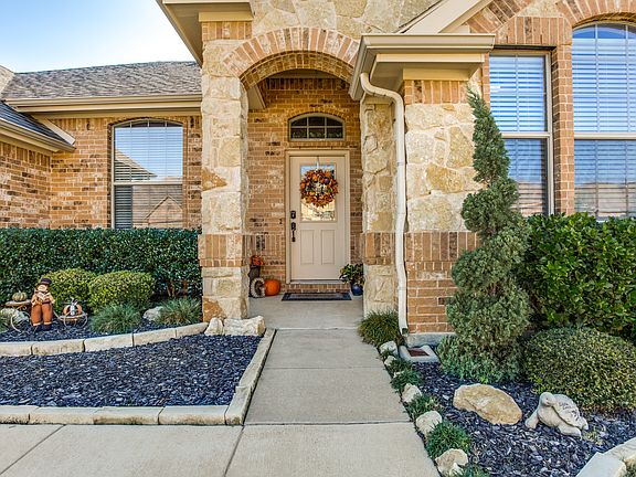 3rd image of 5813 Eagle Mountain Dr