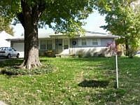 1st image of 13121 Winchester Ave