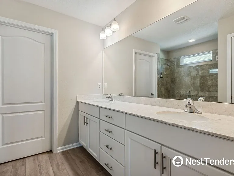 83109 Village Walk — Photo 21