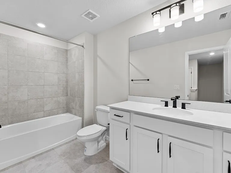 20602 Monza Loop — Photo 26