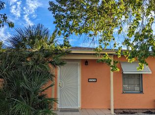 140 E 3rd Ave, Ajo, AZ 85321