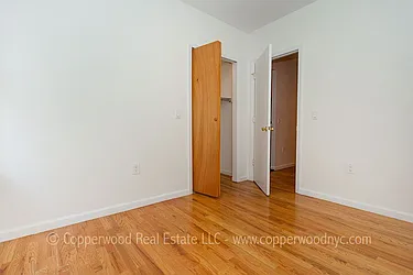 Rented by Copperwood Real Estate