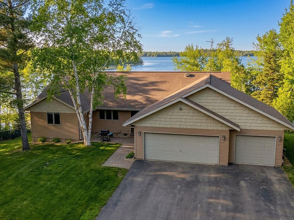 1st image of 12385 S Bay Ct NE
