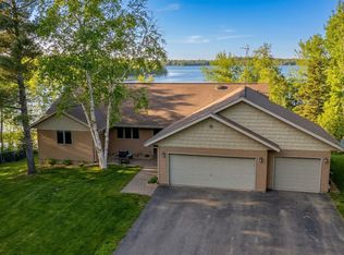 12385 S Bay Ct NE, Bemidji, MN 56601