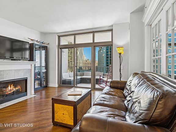 4th image of 530 N Lake Shore Dr APT 1902