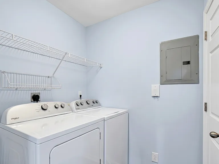 3729 Morris Farm Dr #2C — Photo 29