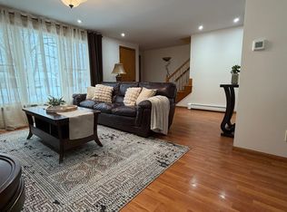 114 Ayrault Dr #B, Buffalo, NY 14228