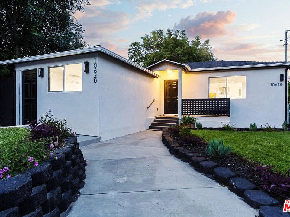 1st image of 10618 Franlie Dr