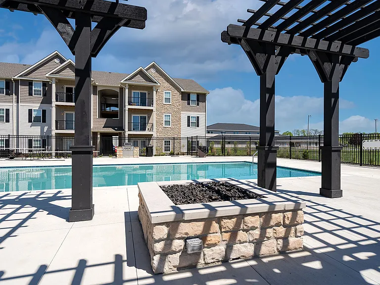 The Orchards Apartments — Photo 30
