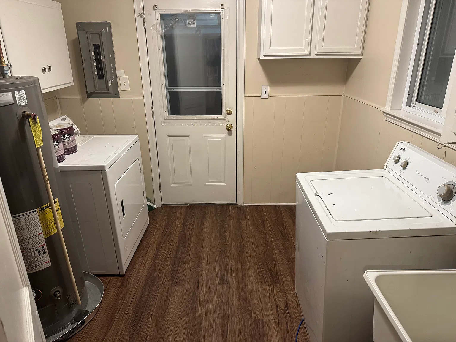 3 bed, 1472 sqft, $1,750 — Photo 3