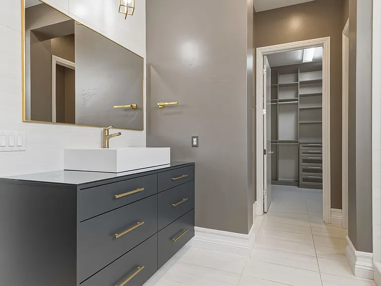 12132 Dorada Coast Ave — Photo 37