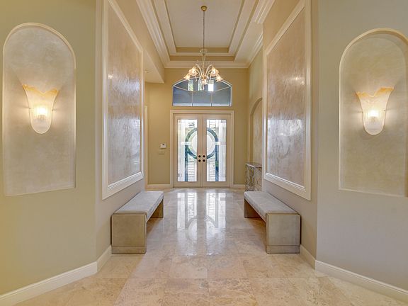 4th image of 7967 Talavera Place