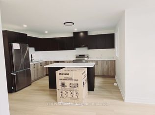 7329 Parkside Rd, Niagara Falls, ON