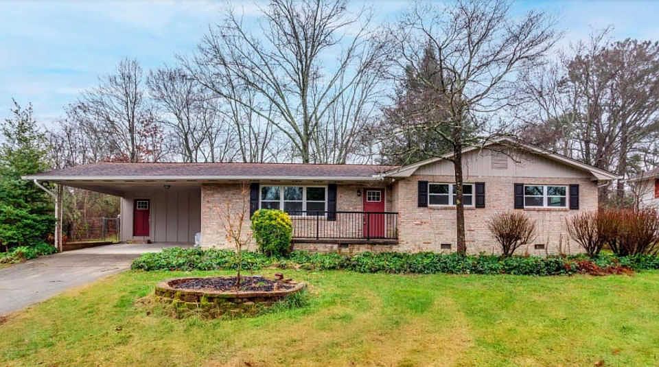 1st image of 6621 Wachese Ln