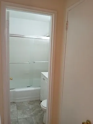 Rented by Archway Realty Inc | media 10