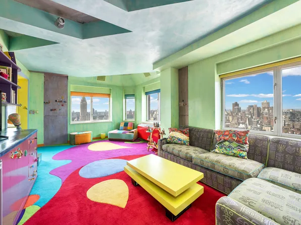 188 East 76th Street image 15 of 15